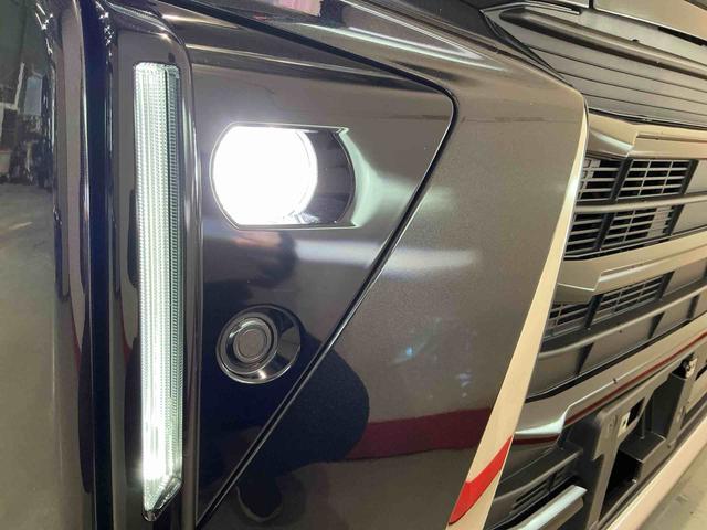 タントカスタムXナビゲーションシステム バックカメラ ドライブレコーダー ETC車載器 スマートアシスト LEDヘッドライト フォグランプ アルミホイール 誤発進抑制機能(栃木県)の中古車