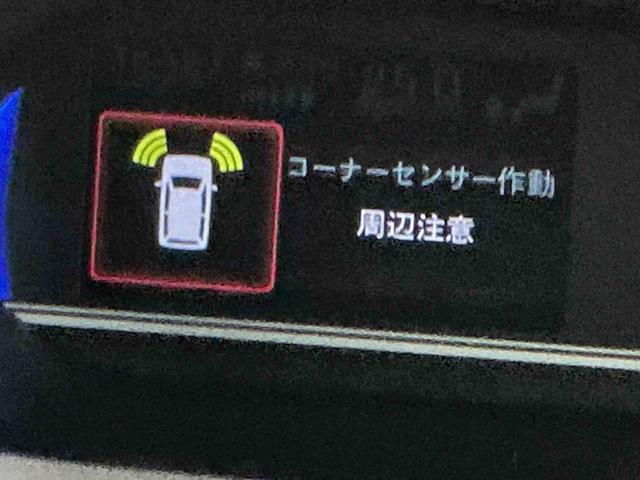タントカスタムXナビゲーションシステム バックカメラ ドライブレコーダー ETC車載器 スマートアシスト LEDヘッドライト フォグランプ アルミホイール 誤発進抑制機能(栃木県)の中古車