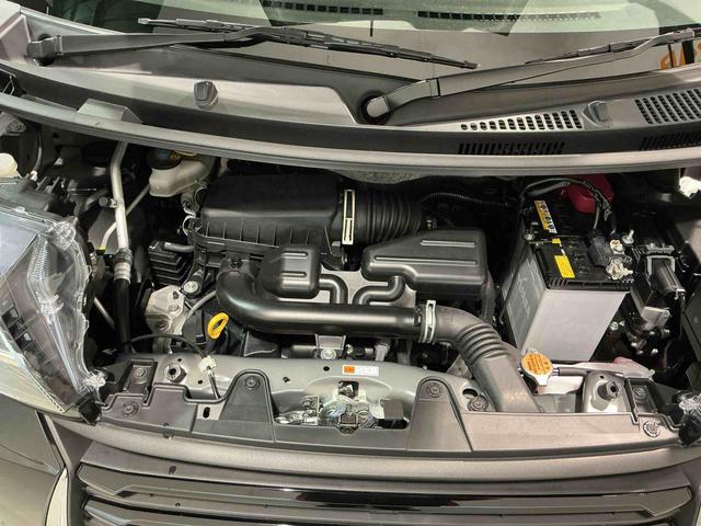 タントカスタムXナビゲーションシステム バックカメラ ドライブレコーダー ETC車載器 スマートアシスト LEDヘッドライト フォグランプ アルミホイール 誤発進抑制機能(栃木県)の中古車