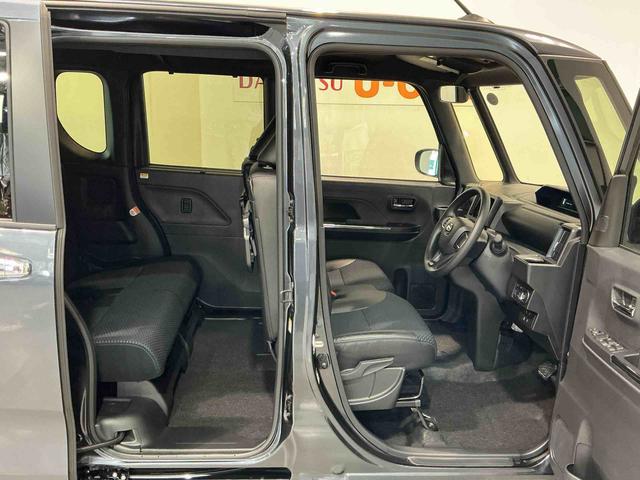 タントカスタムXキーフリーシステム LEDヘッドライト LEDフォグランプ 両側電動スライドドア スマートアシスト コーナーセンサー 純正アルミホイール オートライト 運転席助手席シートヒーター(栃木県)の中古車