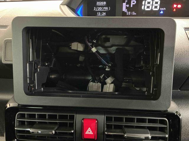 タントカスタムXキーフリーシステム LEDヘッドライト LEDフォグランプ 両側電動スライドドア スマートアシスト コーナーセンサー 純正アルミホイール オートライト 運転席助手席シートヒーター(栃木県)の中古車