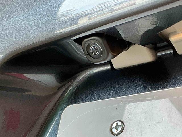 タントカスタムXキーフリーシステム LEDヘッドライト LEDフォグランプ 両側電動スライドドア スマートアシスト コーナーセンサー 純正アルミホイール オートライト 運転席助手席シートヒーター(栃木県)の中古車