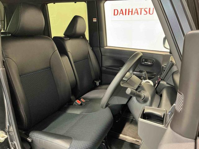 タントカスタムXキーフリーシステム LEDヘッドライト LEDフォグランプ 両側電動スライドドア スマートアシスト コーナーセンサー 純正アルミホイール オートライト 運転席助手席シートヒーター(栃木県)の中古車