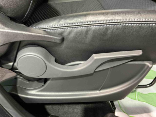 タントカスタムXキーフリーシステム LEDヘッドライト LEDフォグランプ 両側電動スライドドア スマートアシスト コーナーセンサー 純正アルミホイール オートライト 運転席助手席シートヒーター(栃木県)の中古車