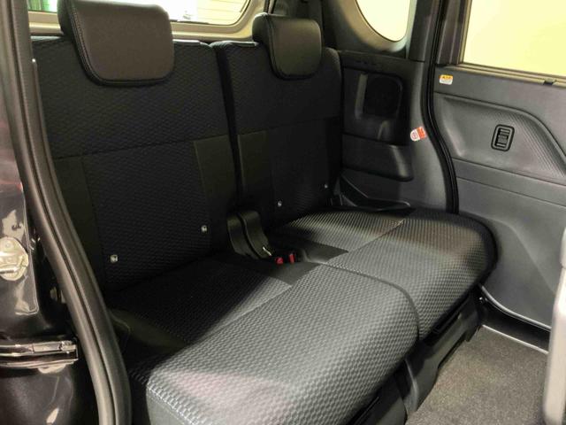 タントカスタムXキーフリーシステム LEDヘッドライト LEDフォグランプ 両側電動スライドドア スマートアシスト コーナーセンサー 純正アルミホイール オートライト 運転席助手席シートヒーター(栃木県)の中古車