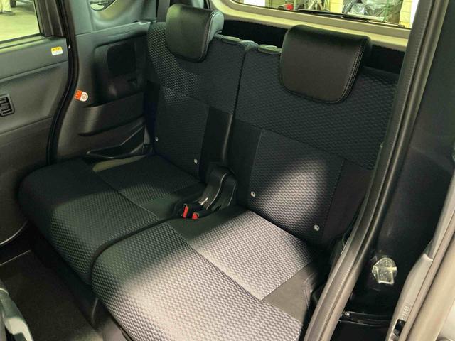 タントカスタムXキーフリーシステム LEDヘッドライト LEDフォグランプ 両側電動スライドドア スマートアシスト コーナーセンサー 純正アルミホイール オートライト 運転席助手席シートヒーター(栃木県)の中古車