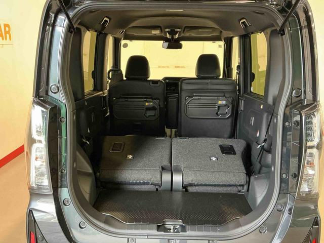 タントカスタムXキーフリーシステム LEDヘッドライト LEDフォグランプ 両側電動スライドドア スマートアシスト コーナーセンサー 純正アルミホイール オートライト 運転席助手席シートヒーター(栃木県)の中古車