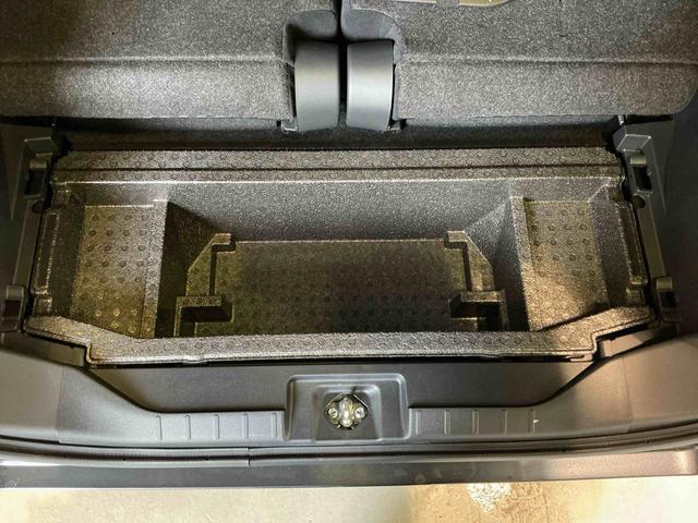 タントカスタムXキーフリーシステム LEDヘッドライト LEDフォグランプ 両側電動スライドドア スマートアシスト コーナーセンサー 純正アルミホイール オートライト 運転席助手席シートヒーター(栃木県)の中古車