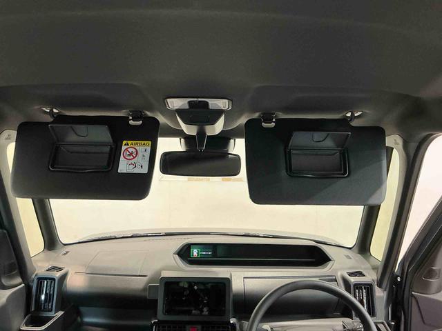 タントカスタムXキーフリーシステム LEDヘッドライト LEDフォグランプ 両側電動スライドドア スマートアシスト コーナーセンサー 純正アルミホイール オートライト 運転席助手席シートヒーター(栃木県)の中古車