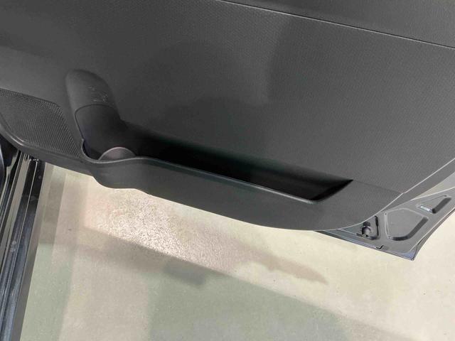 タントカスタムXキーフリーシステム LEDヘッドライト LEDフォグランプ 両側電動スライドドア スマートアシスト コーナーセンサー 純正アルミホイール オートライト 運転席助手席シートヒーター(栃木県)の中古車