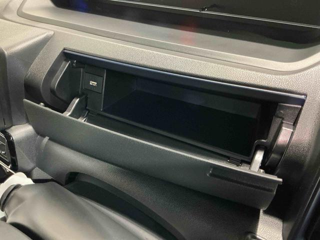 タントカスタムXキーフリーシステム LEDヘッドライト LEDフォグランプ 両側電動スライドドア スマートアシスト コーナーセンサー 純正アルミホイール オートライト 運転席助手席シートヒーター(栃木県)の中古車