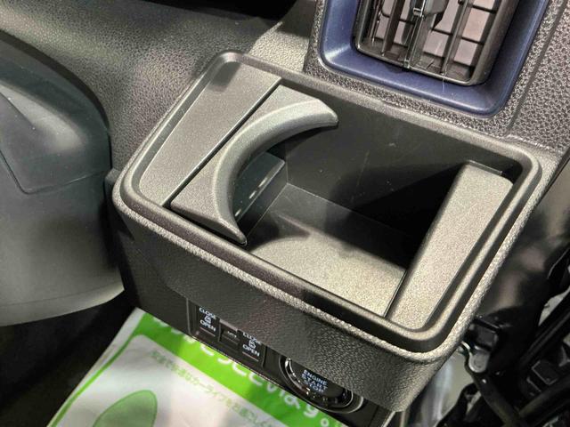 タントカスタムXキーフリーシステム LEDヘッドライト LEDフォグランプ 両側電動スライドドア スマートアシスト コーナーセンサー 純正アルミホイール オートライト 運転席助手席シートヒーター(栃木県)の中古車