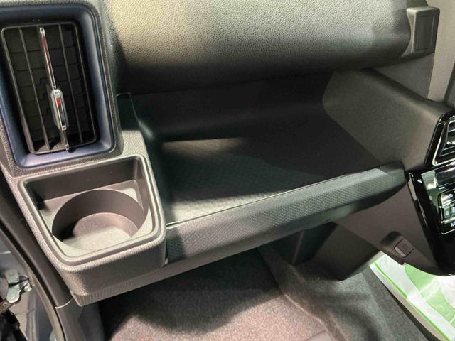 タントカスタムXキーフリーシステム LEDヘッドライト LEDフォグランプ 両側電動スライドドア スマートアシスト コーナーセンサー 純正アルミホイール オートライト 運転席助手席シートヒーター(栃木県)の中古車