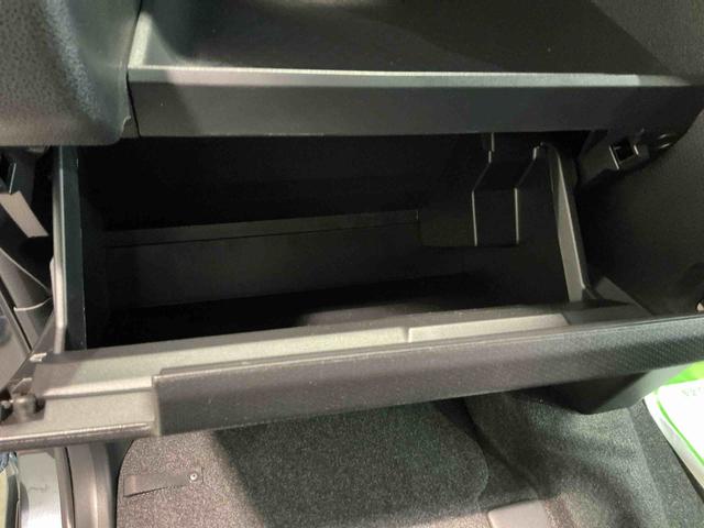 タントカスタムXキーフリーシステム LEDヘッドライト LEDフォグランプ 両側電動スライドドア スマートアシスト コーナーセンサー 純正アルミホイール オートライト 運転席助手席シートヒーター(栃木県)の中古車