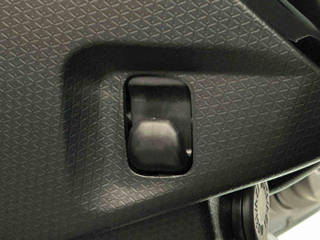 タントカスタムXキーフリーシステム LEDヘッドライト LEDフォグランプ 両側電動スライドドア スマートアシスト コーナーセンサー 純正アルミホイール オートライト 運転席助手席シートヒーター(栃木県)の中古車