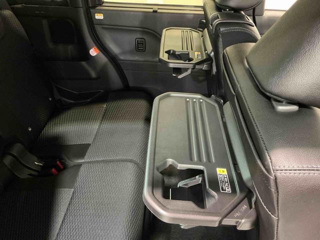 タントカスタムXキーフリーシステム LEDヘッドライト LEDフォグランプ 両側電動スライドドア スマートアシスト コーナーセンサー 純正アルミホイール オートライト 運転席助手席シートヒーター(栃木県)の中古車