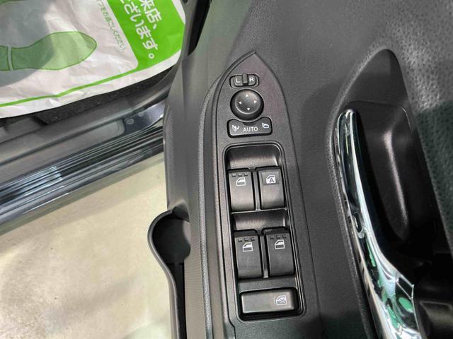 タントカスタムXキーフリーシステム LEDヘッドライト LEDフォグランプ 両側電動スライドドア スマートアシスト コーナーセンサー 純正アルミホイール オートライト 運転席助手席シートヒーター(栃木県)の中古車