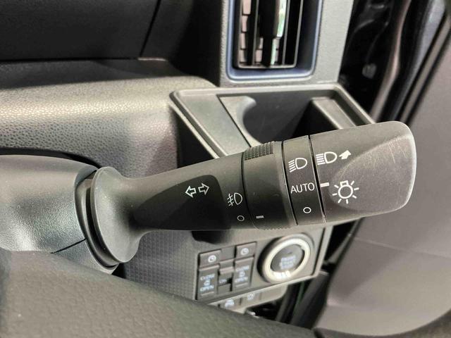 タントカスタムXキーフリーシステム LEDヘッドライト LEDフォグランプ 両側電動スライドドア スマートアシスト コーナーセンサー 純正アルミホイール オートライト 運転席助手席シートヒーター(栃木県)の中古車