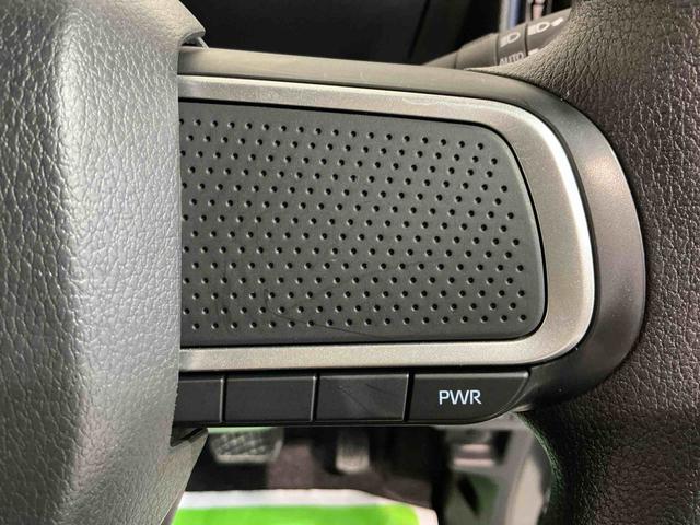 タントカスタムXキーフリーシステム LEDヘッドライト LEDフォグランプ 両側電動スライドドア スマートアシスト コーナーセンサー 純正アルミホイール オートライト 運転席助手席シートヒーター(栃木県)の中古車