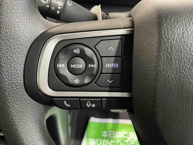 タントカスタムXキーフリーシステム LEDヘッドライト LEDフォグランプ 両側電動スライドドア スマートアシスト コーナーセンサー 純正アルミホイール オートライト 運転席助手席シートヒーター(栃木県)の中古車