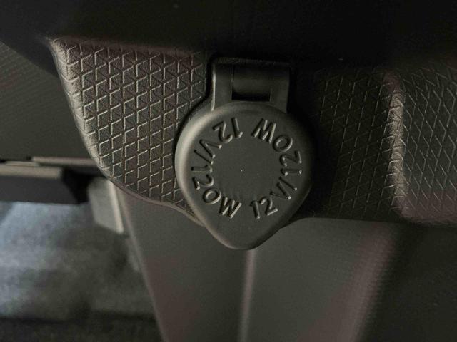 タントカスタムXキーフリーシステム LEDヘッドライト LEDフォグランプ 両側電動スライドドア スマートアシスト コーナーセンサー 純正アルミホイール オートライト 運転席助手席シートヒーター(栃木県)の中古車