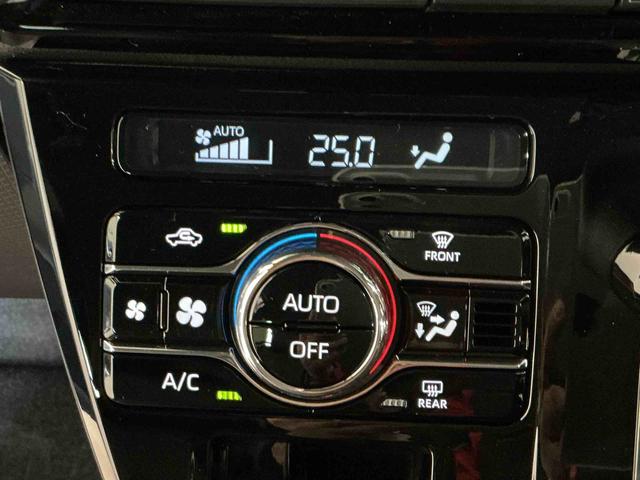 タントカスタムXキーフリーシステム LEDヘッドライト LEDフォグランプ 両側電動スライドドア スマートアシスト コーナーセンサー 純正アルミホイール オートライト 運転席助手席シートヒーター(栃木県)の中古車