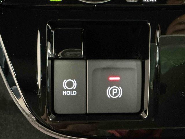 タントカスタムXキーフリーシステム LEDヘッドライト LEDフォグランプ 両側電動スライドドア スマートアシスト コーナーセンサー 純正アルミホイール オートライト 運転席助手席シートヒーター(栃木県)の中古車