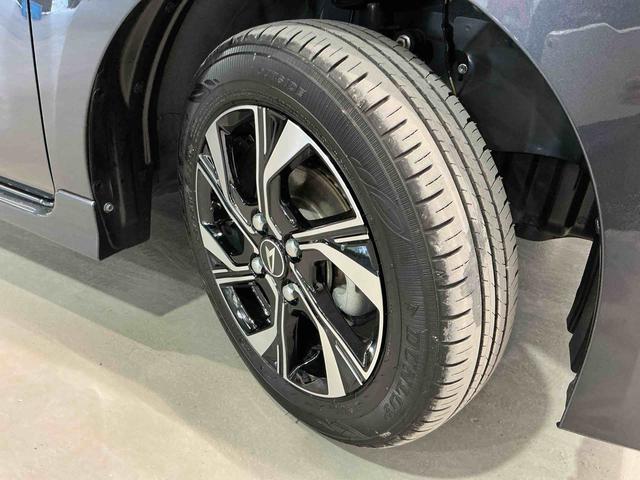 タントカスタムXキーフリーシステム LEDヘッドライト LEDフォグランプ 両側電動スライドドア スマートアシスト コーナーセンサー 純正アルミホイール オートライト 運転席助手席シートヒーター(栃木県)の中古車