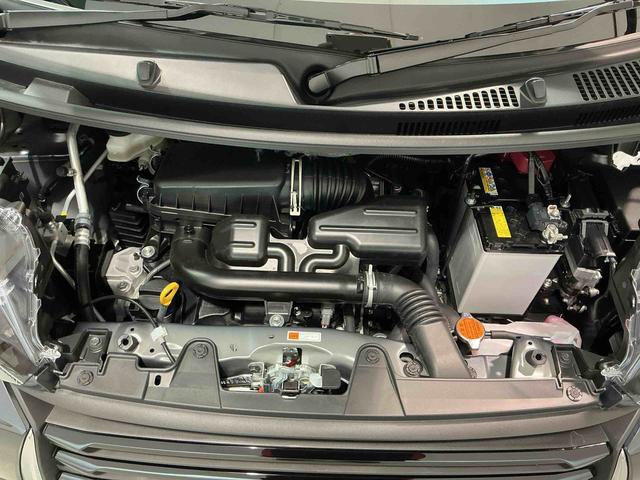 タントカスタムXキーフリーシステム LEDヘッドライト LEDフォグランプ 両側電動スライドドア スマートアシスト コーナーセンサー 純正アルミホイール オートライト 運転席助手席シートヒーター(栃木県)の中古車