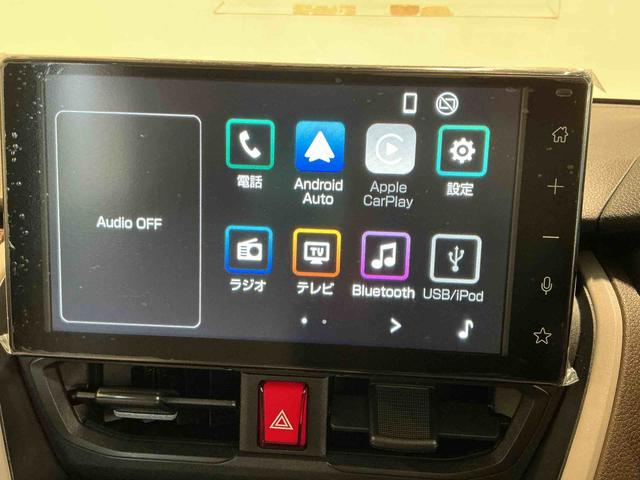 ムーヴX大画面ディスプレイオーディオ バックカメラ スマートアシスト ソナーセンサー 電動スライドドア LEDヘッドライト オートライト CVT 衝突被害軽減システム(栃木県)の中古車