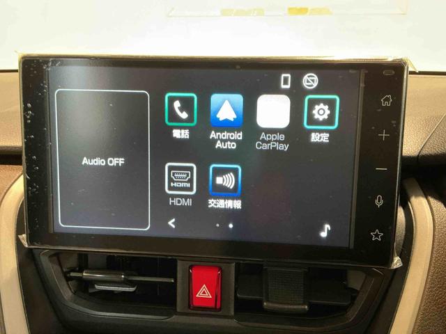 ムーヴX大画面ディスプレイオーディオ バックカメラ スマートアシスト ソナーセンサー 電動スライドドア LEDヘッドライト オートライト CVT 衝突被害軽減システム(栃木県)の中古車