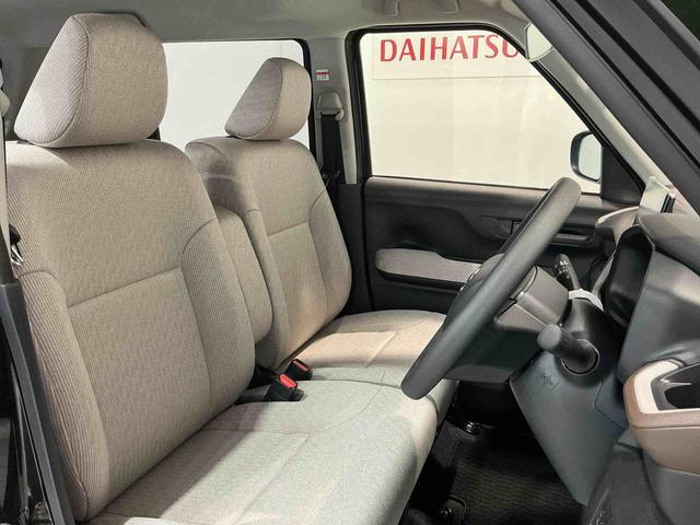 ムーヴX大画面ディスプレイオーディオ バックカメラ スマートアシスト ソナーセンサー 電動スライドドア LEDヘッドライト オートライト CVT 衝突被害軽減システム(栃木県)の中古車