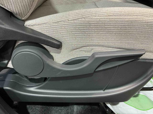 ムーヴX大画面ディスプレイオーディオ バックカメラ スマートアシスト ソナーセンサー 電動スライドドア LEDヘッドライト オートライト CVT 衝突被害軽減システム(栃木県)の中古車