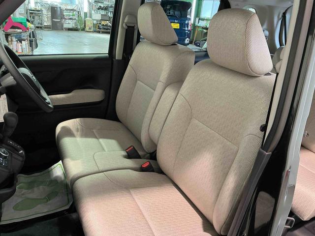 ムーヴX大画面ディスプレイオーディオ バックカメラ スマートアシスト ソナーセンサー 電動スライドドア LEDヘッドライト オートライト CVT 衝突被害軽減システム(栃木県)の中古車