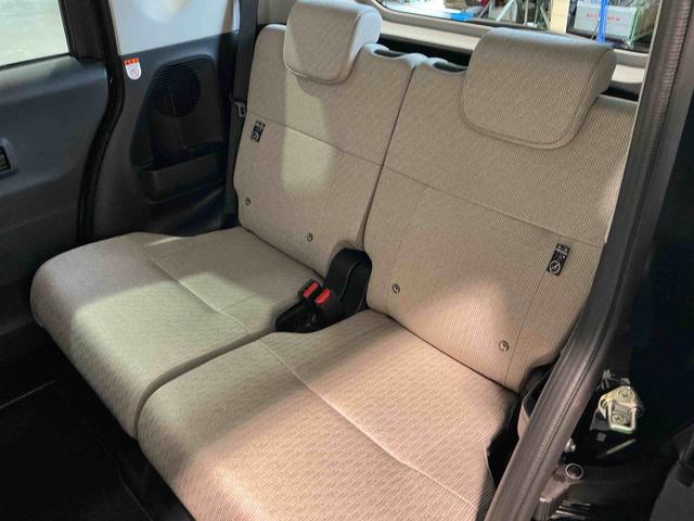 ムーヴX大画面ディスプレイオーディオ バックカメラ スマートアシスト ソナーセンサー 電動スライドドア LEDヘッドライト オートライト CVT 衝突被害軽減システム(栃木県)の中古車