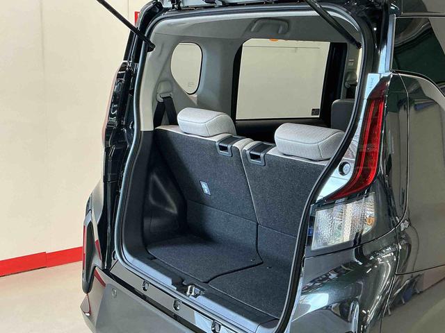 ムーヴX大画面ディスプレイオーディオ バックカメラ スマートアシスト ソナーセンサー 電動スライドドア LEDヘッドライト オートライト CVT 衝突被害軽減システム(栃木県)の中古車