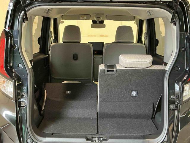 ムーヴX大画面ディスプレイオーディオ バックカメラ スマートアシスト ソナーセンサー 電動スライドドア LEDヘッドライト オートライト CVT 衝突被害軽減システム(栃木県)の中古車