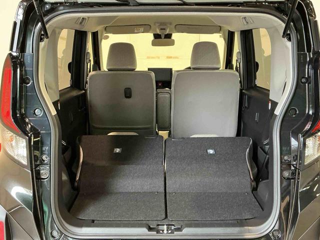 ムーヴX大画面ディスプレイオーディオ バックカメラ スマートアシスト ソナーセンサー 電動スライドドア LEDヘッドライト オートライト CVT 衝突被害軽減システム(栃木県)の中古車