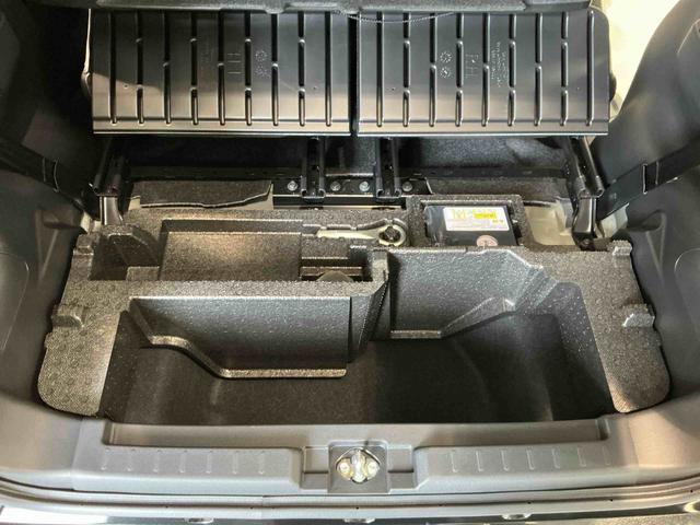 ムーヴX大画面ディスプレイオーディオ バックカメラ スマートアシスト ソナーセンサー 電動スライドドア LEDヘッドライト オートライト CVT 衝突被害軽減システム(栃木県)の中古車