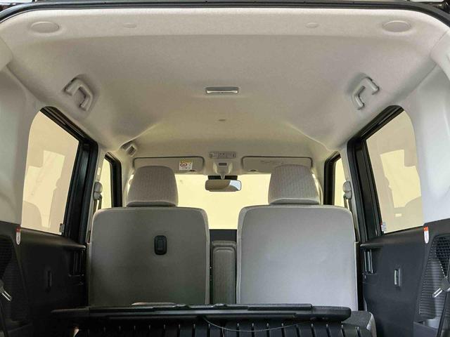 ムーヴX大画面ディスプレイオーディオ バックカメラ スマートアシスト ソナーセンサー 電動スライドドア LEDヘッドライト オートライト CVT 衝突被害軽減システム(栃木県)の中古車