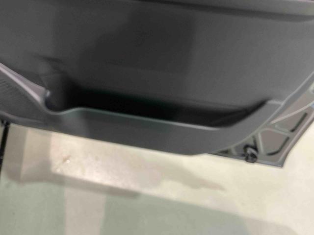 ムーヴX大画面ディスプレイオーディオ バックカメラ スマートアシスト ソナーセンサー 電動スライドドア LEDヘッドライト オートライト CVT 衝突被害軽減システム(栃木県)の中古車