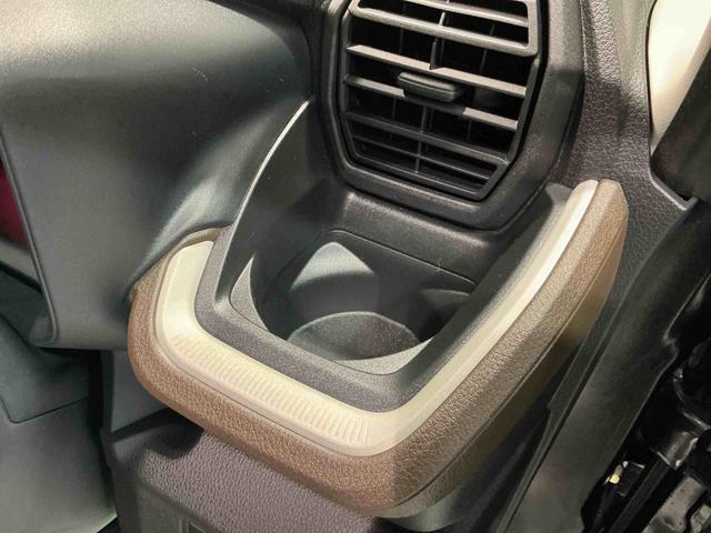 ムーヴX大画面ディスプレイオーディオ バックカメラ スマートアシスト ソナーセンサー 電動スライドドア LEDヘッドライト オートライト CVT 衝突被害軽減システム(栃木県)の中古車