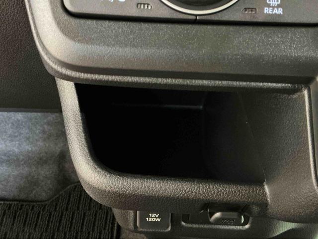 ムーヴX大画面ディスプレイオーディオ バックカメラ スマートアシスト ソナーセンサー 電動スライドドア LEDヘッドライト オートライト CVT 衝突被害軽減システム(栃木県)の中古車