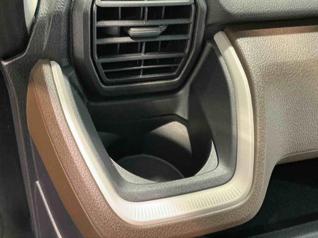 ムーヴX大画面ディスプレイオーディオ バックカメラ スマートアシスト ソナーセンサー 電動スライドドア LEDヘッドライト オートライト CVT 衝突被害軽減システム(栃木県)の中古車