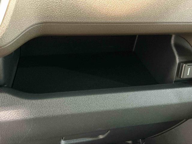 ムーヴX大画面ディスプレイオーディオ バックカメラ スマートアシスト ソナーセンサー 電動スライドドア LEDヘッドライト オートライト CVT 衝突被害軽減システム(栃木県)の中古車