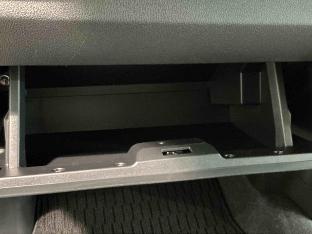 ムーヴX大画面ディスプレイオーディオ バックカメラ スマートアシスト ソナーセンサー 電動スライドドア LEDヘッドライト オートライト CVT 衝突被害軽減システム(栃木県)の中古車