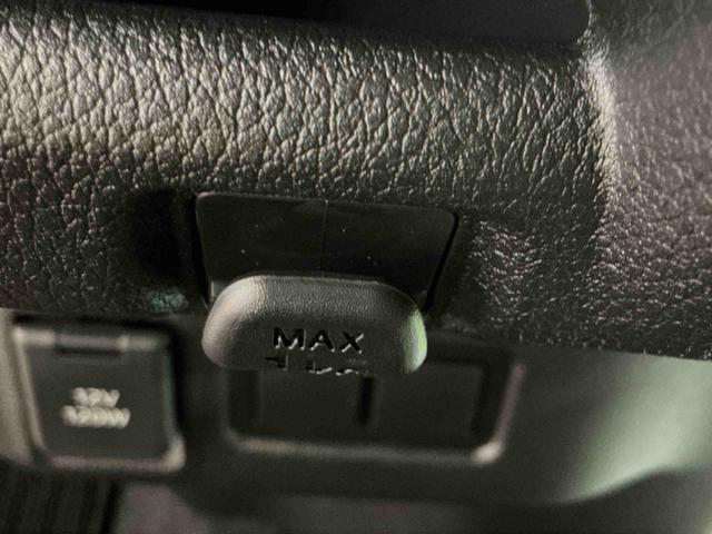 ムーヴX大画面ディスプレイオーディオ バックカメラ スマートアシスト ソナーセンサー 電動スライドドア LEDヘッドライト オートライト CVT 衝突被害軽減システム(栃木県)の中古車