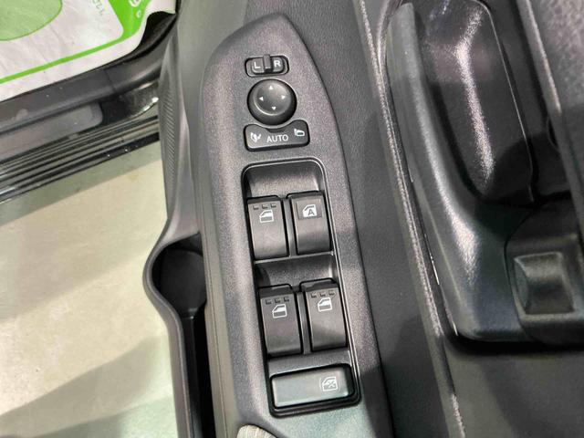 ムーヴX大画面ディスプレイオーディオ バックカメラ スマートアシスト ソナーセンサー 電動スライドドア LEDヘッドライト オートライト CVT 衝突被害軽減システム(栃木県)の中古車