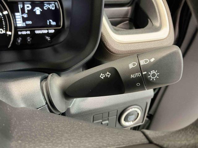 ムーヴX大画面ディスプレイオーディオ バックカメラ スマートアシスト ソナーセンサー 電動スライドドア LEDヘッドライト オートライト CVT 衝突被害軽減システム(栃木県)の中古車