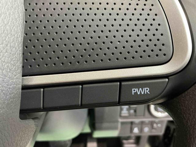 ムーヴX大画面ディスプレイオーディオ バックカメラ スマートアシスト ソナーセンサー 電動スライドドア LEDヘッドライト オートライト CVT 衝突被害軽減システム(栃木県)の中古車